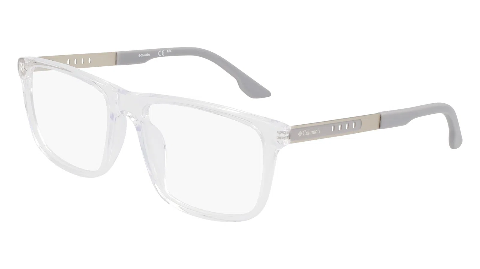 Columbia C8052 Eyeglasses - view 4